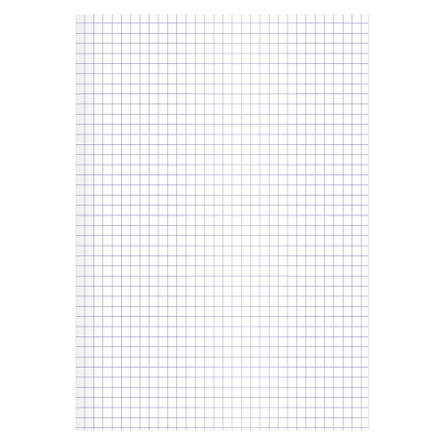 Papier kancelaryjny COLORS A3 100K kratka 400169246 TOP 2000