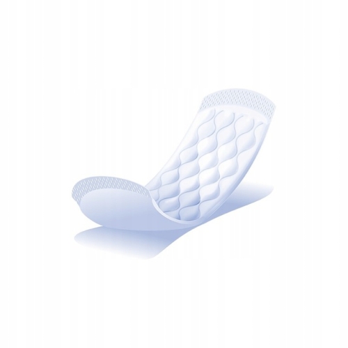 Wkładki BELLA PANTY (20 sztuk) Classic