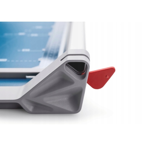 Trymer DAHLE długość cięcia 460mm 0,6mm wersja 2020 00508-24050 DA