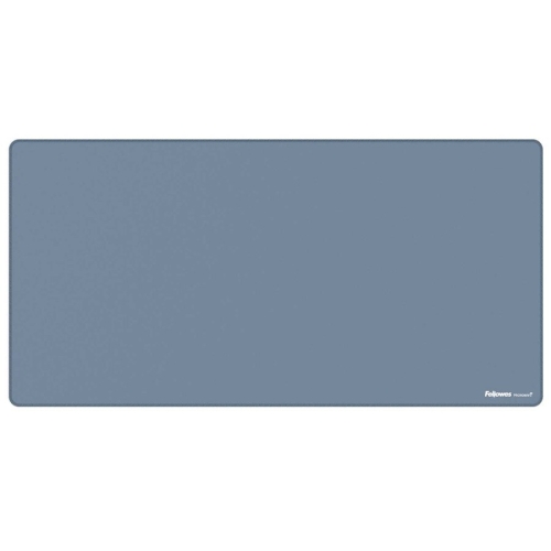 Podkładka / mata na biurko morska 80x40cm BREYTA 100139322 FELLOWES