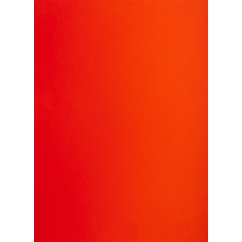 Karton kolorowy CREATINIO A1 160G (25 ark.) 28 czerwony 400149551 TOP 2000