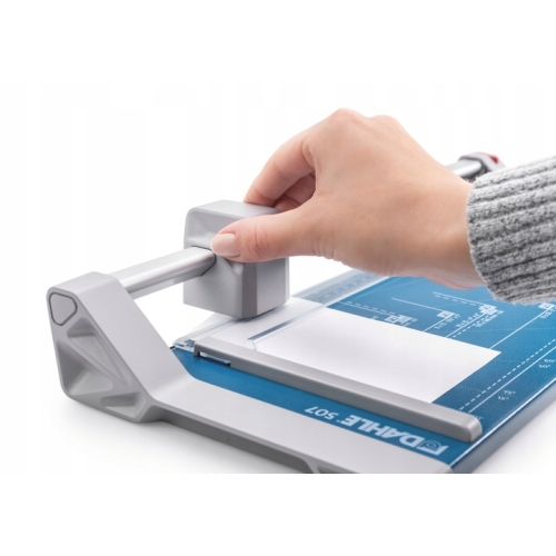 Trymer DAHLE długość cięcia 320mm 0,8mm wersja 2020 00507-24040 DA