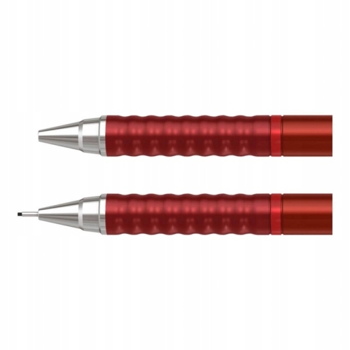 Ołówek 0,7 TIKKY RETRO RED 2202631 ROTRING