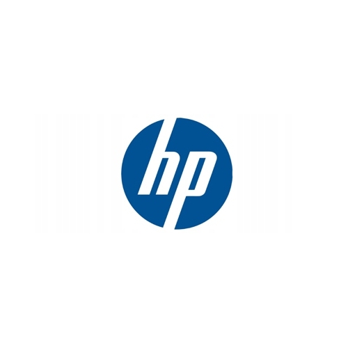 Toner HP 135X (W1350X) czarny 2400str