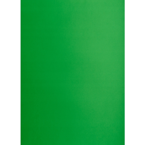 Karton kolorowy CREATINIO A1 160G (25 ark.) 68 zielony 400149559 TOP 2000