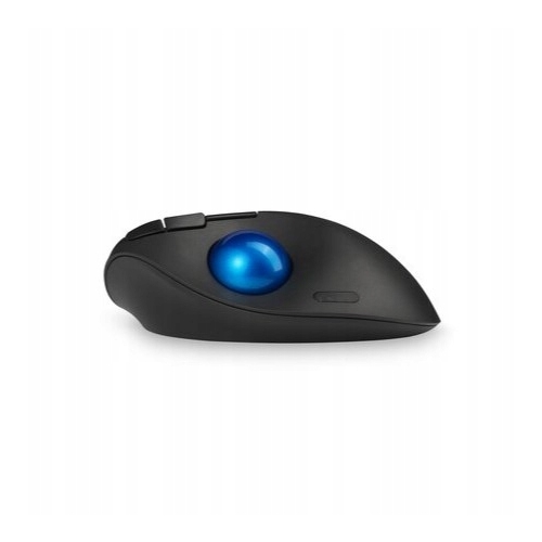 Trackball KENSINGTON Pro Fit Ergo TB450 optyczny bezprzewodowy K72194WW