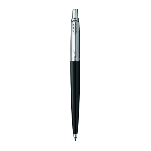 Długopis JOTTER ORGINALS czarny 2096873 PARKER