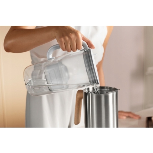 Filtr do wody/wkład filtrujący BRITA Maxtra Pro Pure Performance (4szt)