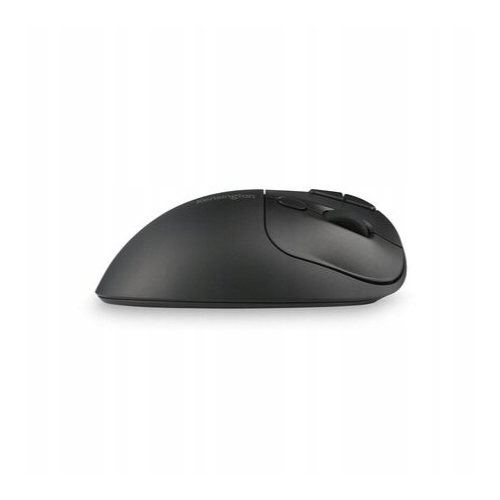 Trackball KENSINGTON Pro Fit Ergo TB450 optyczny bezprzewodowy K72194WW