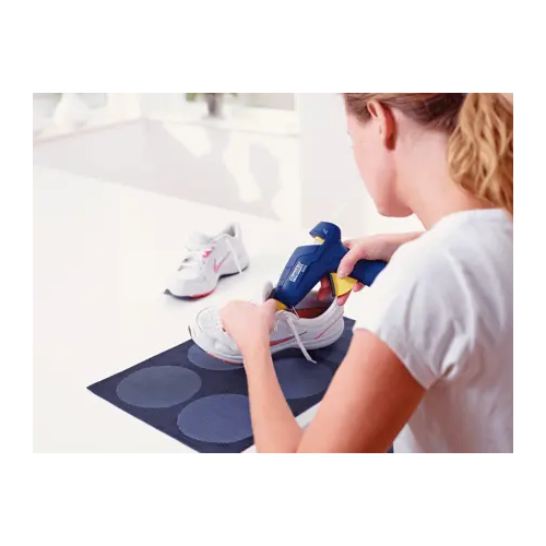 Klej uniwersalny FunToFix 200g 12mm 23499500 RAPID