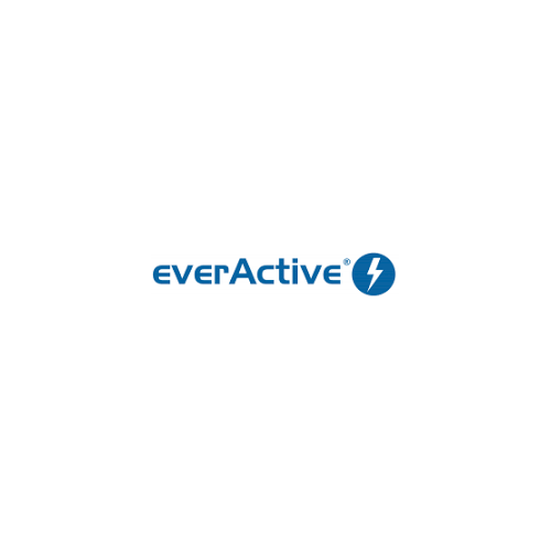 Bateria EVERACTIVE 27A/MN27 12V do pilota blister (5szt)