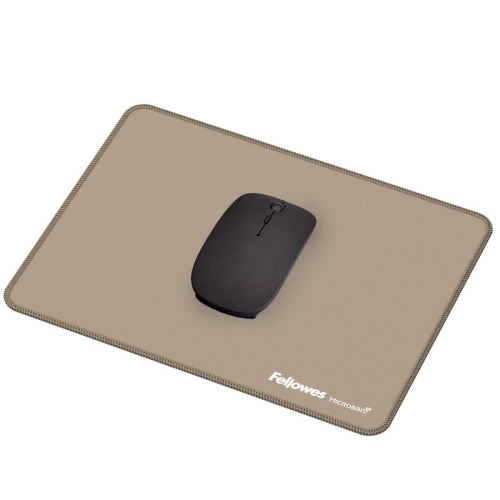 Podkładka pod mysz XL piaskowa 100139319 FELLOWES