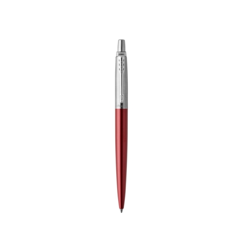 Długopis PARKER JOTTER KENSINGTON RED CT 1953187