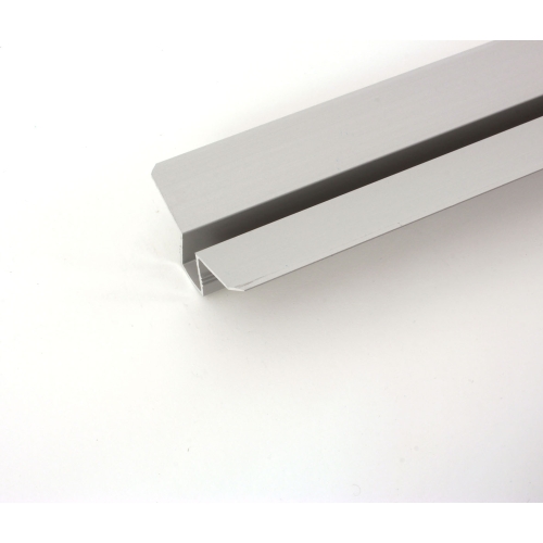 Linijka z uchwytem n.typ 150cm 30165 LENIAR