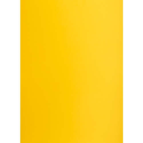 Karton kolorowy CREATINIO A1 160G (25 ark.) 58 ciemnożółty 400149526 TOP 2000