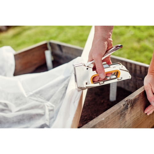 Zszywki 13/4 5000szt RAPID 11825700 do zszyw.pistolet