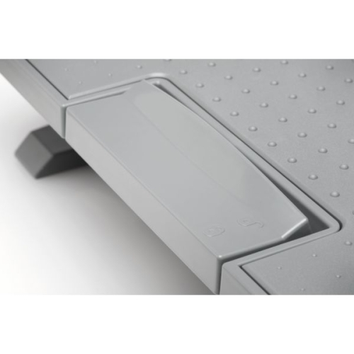 Podnóżek ergonomiczyn Kensington SmartFit SoleMate Pro K50409EU