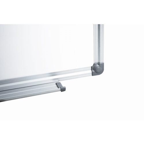 Tablica such-magn.40x50cm r.aluminiowa WIELKOR