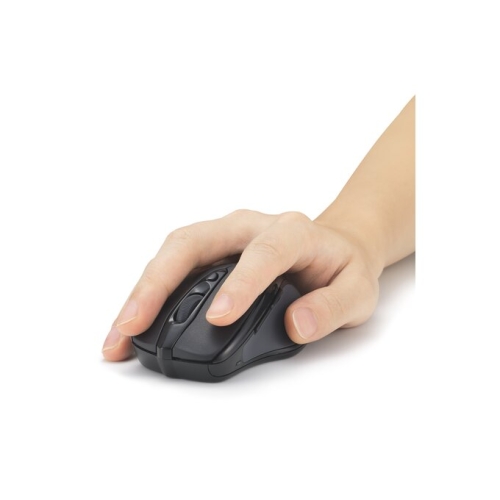 Mysz bezprzewodowa MY310 EQ K72481WW KENSINGTON