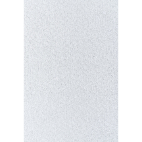 Blok A5 50k MIX MEDIA 225g. 400183974 OXFORD