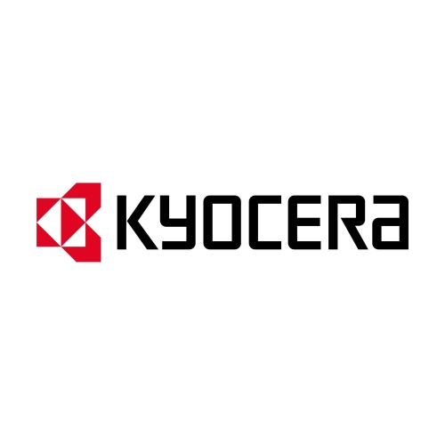 Toner KYOCERA (TK-1170/1T02S50NL0) czarny 7200str