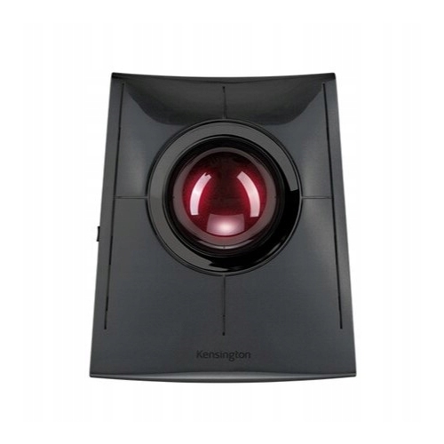 Trackball KENSINGTON SlimBlade Pro optyczny K72080WW