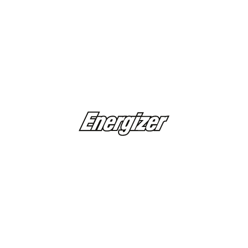 Bateria ENERGIZER Industrial 9V/6LR61 alkaliczna (12szt)