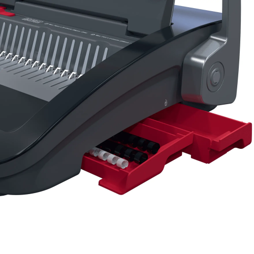 Bindownica CB20 4410062 GBC