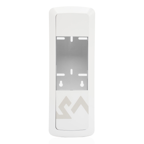 Dozownik automatyczny, system S8 NEXXT/SVEMA LOGAN-A 750ml biały