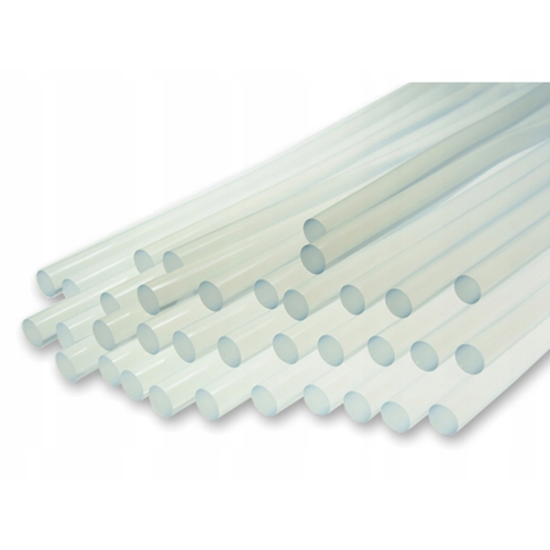 Wkład klejowy do pistoletu Q11mm x 30cm (5 sztuk) WK11-30-5 BREWIS