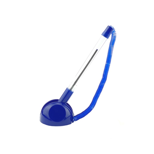 Długopis stojący przylepny AT-04 D.RECT 110104