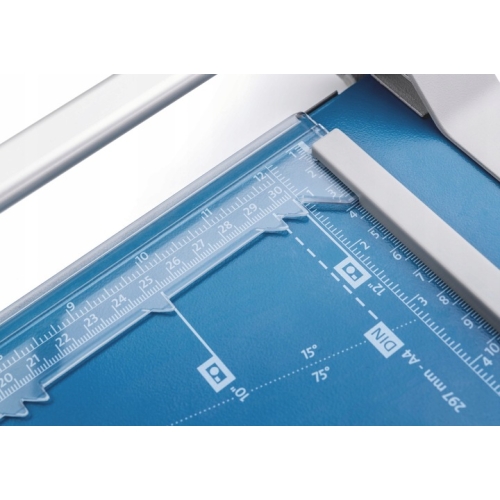 Trymer DAHLE długość cięcia 320mm 0,8mm wersja 2020 00507-24040 DA