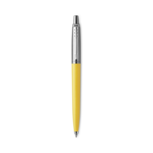 Długopis Jotter Originals Yellow blister 2076056 PARKER