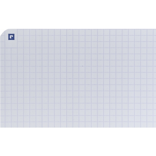 Kołozeszyt A4 80k kratka TOUCH PASTEL 400175356 OXFORD