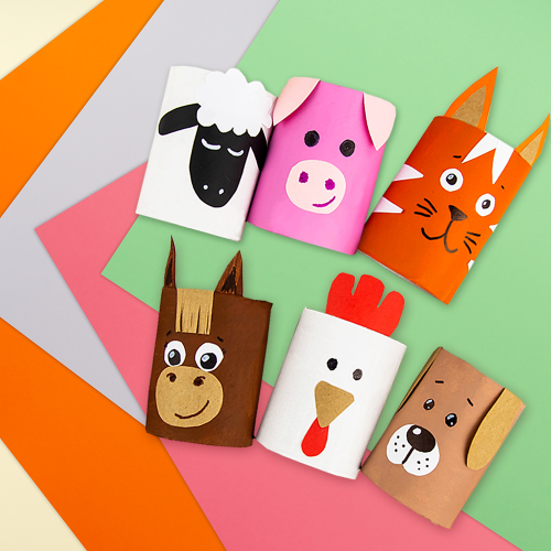 Blok karton kolorowy CREATINIO B1 225g 25 arkuszy nr.55 jasny żółty 400150264 TOP 2000