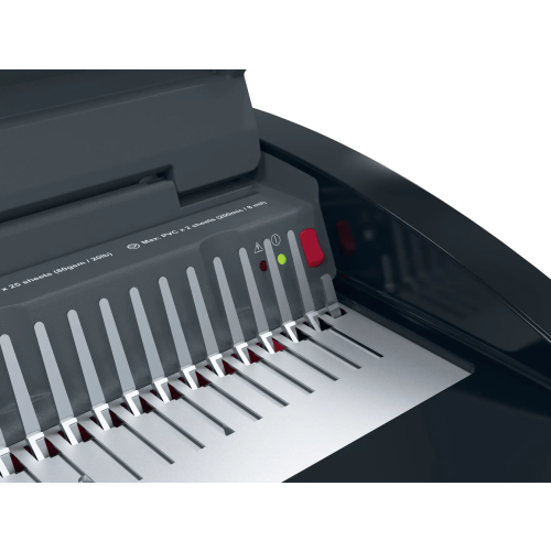 Bindownica CB25E 4410064 GBC