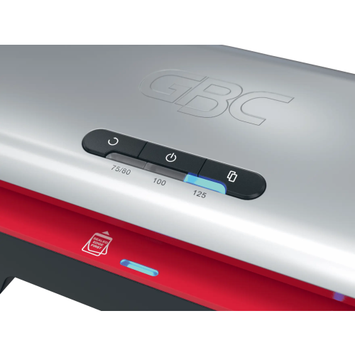 Laminator 250 Office A4 4410070EU GBC