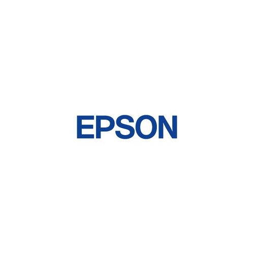 Tusz EPSON (T0501/C13T05014010/S020093/S020187) czarny 400str Stylus 400/500/600
