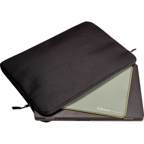 Podkładka pod mysz XL szałwia 100139318 FELLOWES