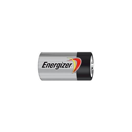 Bateria ENERGIZER Alkaline Power D/LR20 alkaliczna (2szt)