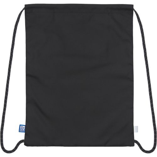 Worek na obuwie FUNKY Szary 400196567 OXFORD