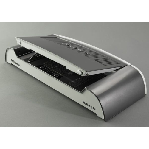 Termobindownica HELIOS 30 5641001 FELLOWES