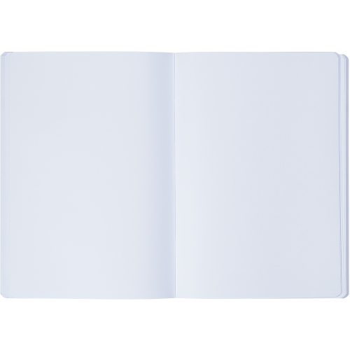 Zeszyt A5 60k gładki TOUCH 400175564 OXFORD