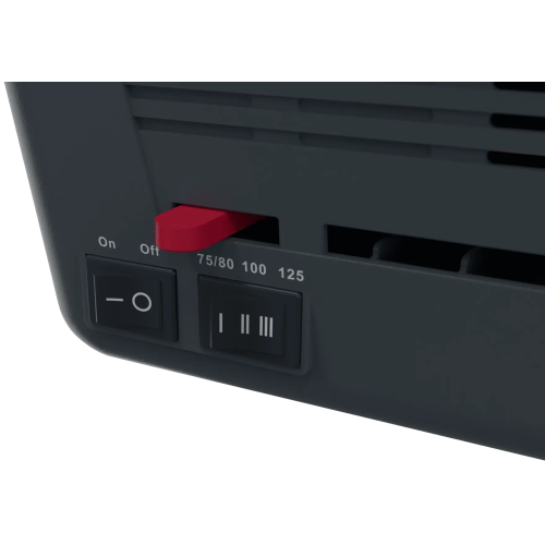 Laminator 240HS Home Office A3 4410069EU GBC