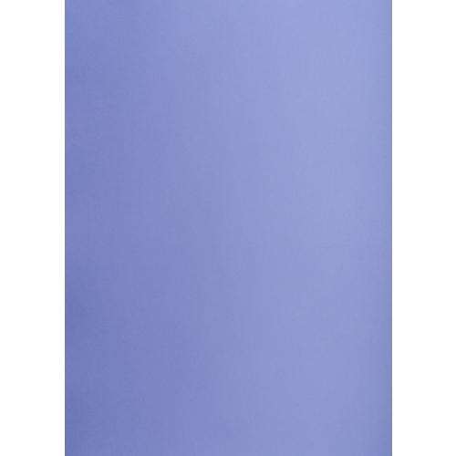 Karton kolorowy CREATINIO A1 160G (25 ark.) 86 purpurowy 400149563 TOP 2000