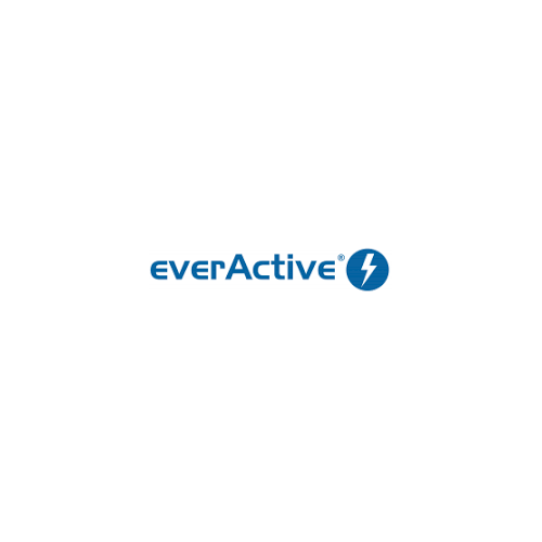 Powerbank EVERACTIVE Energy Bank 20000mAh (EB-L20k)