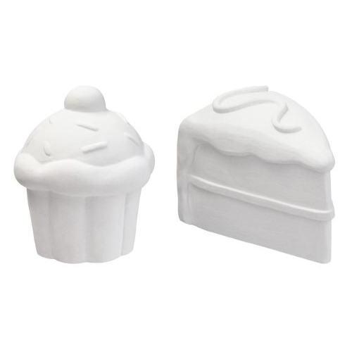 Diamentowe Dekorowanie 3D BABECZKA 200041 GRAFIX