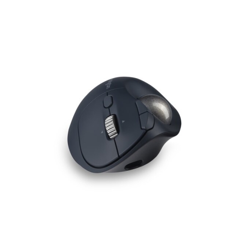 Trackball KENSINGTON Pro Fit Ergo TB550 optyczny bezprzewodowy K72196WW