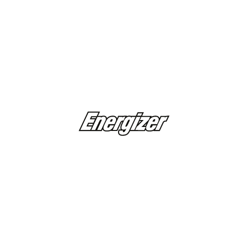 Bateria ENERGIZER CR2016 litowa