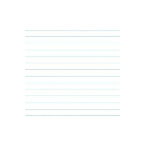 Papier kancelaryjny A3 linia (500) INTERDRUK